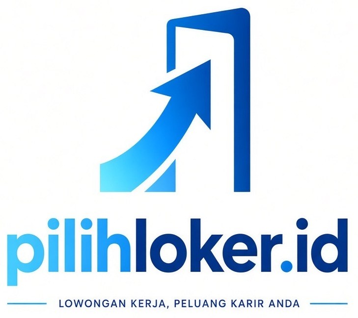 PilihLoker.id