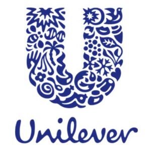 Logo PT Unilever Oleochemical Indonesia