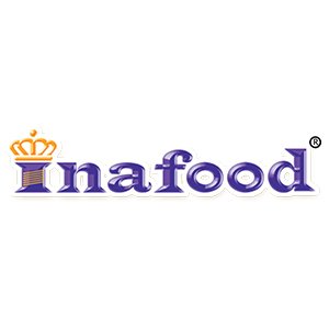 Logo PT Intim Harmonis Foods Industri (INAFOOD)