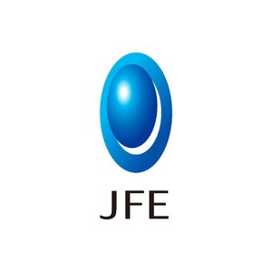Logo PT JFE Shoji Steel Indonesia