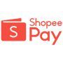 Logo PT AirPay International Indonesia (ShopeePay / Monee)