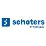 Logo PT Partner Impian Milenial (Schoters)