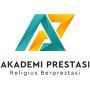 Logo PT Akademi Prestasi Indonesia