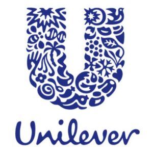 Logo PT Unilever Indonesia Tbk