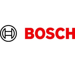 Logo PT Robert Bosch (Bosch Indonesia)