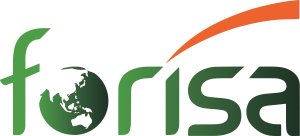 Logo PT Forisa Nusapersada