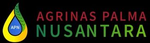 Logo PT Agrinas Palma Nusantara (Persero)