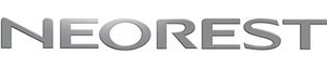 Logo PT Surya TOTO Indonesia Tbk
