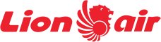 Logo Lion Air Group
