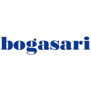 Logo PT Indofood Sukses Makmur Tbk – Divisi Bogasari Flour Mills