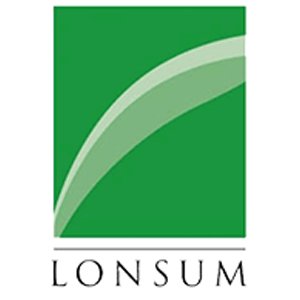 Logo PT PP London Sumatra Indonesia Tbk (Lonsum)