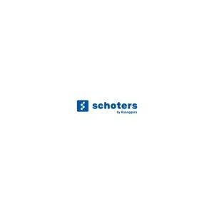 Logo PT Partner Impian Milenial (Schoters)