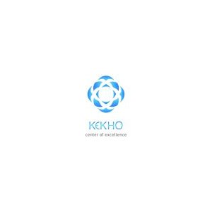Logo PT Kekho Asanka Gemilang (KEKHO Group)