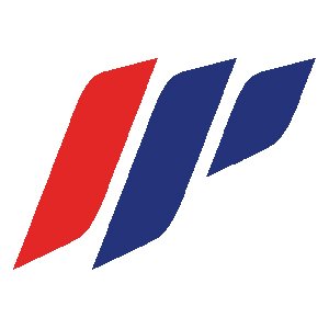Logo PT Impack Pratama Industri Tbk