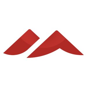 Logo PT Mineral Alam Abadi (Mineral Alam Abadi Group)