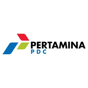 Logo PT Patra Drilling Contractor (Pertamina PDC)