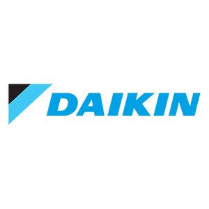 Logo PT Daikin Airconditioning Indonesia