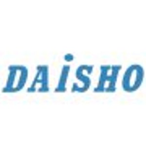 Logo PT Daisho Precision