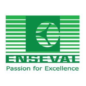 Logo PT Enseval Putera Megatrading Tbk