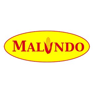 Logo PT Malindo Feedmill Tbk