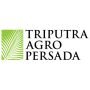 Logo PT Triputra Agro Persada Tbk