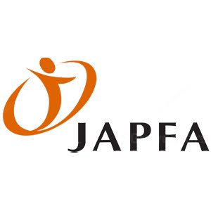 Logo PT Japfa Comfeed Indonesia Tbk