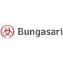 Logo PT Bungasari Flour Mills Indonesia