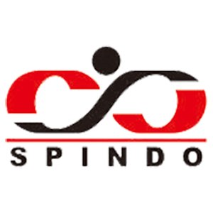 Logo PT Steel Pipe Industry of Indonesia Tbk
