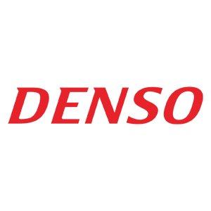 Logo PT Denso Manufacturing Indonesia