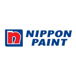 Logo PT Nipsea Paint and Chemical (Nippon Paint)