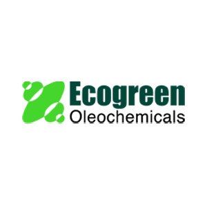 Logo PT Ecogreen Oleochemicals