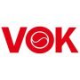 Logo PT VOK Electrical Appliance Indonesia