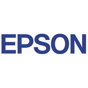 Logo PT Indonesia Epson Industry