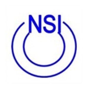 Logo PT Nihon Seiki Indonesia