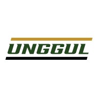 Logo PT Unggul Dinamika Utama