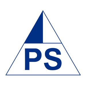 Logo PT Pulau Sambu (Sambu Group)