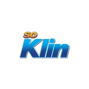 Logo PT Aneka Mitra Gemilang (Wings Group)